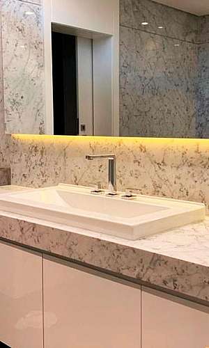 quartzito preço quartzito preço