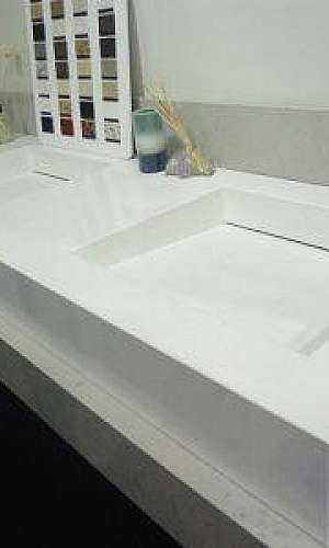 Quartzo branco puro em SP Quartzo branco puro em SP