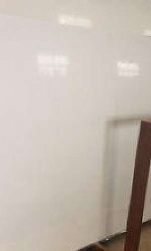 Quartzo stone preço Quartzo stone preço