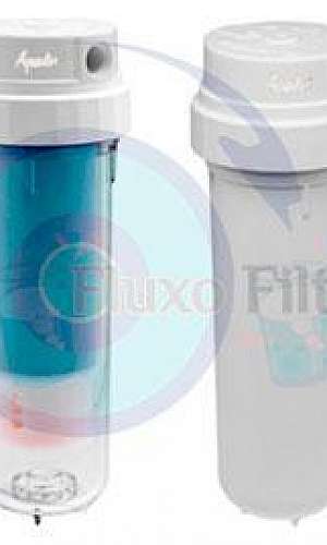 Refil filtro ap230 Refil filtro ap230