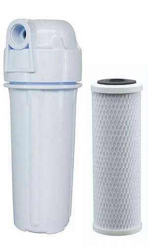 regeneração de resinas catiônicas e aniônicas em SP regeneração de resinas catiônicas e aniônicas em SP