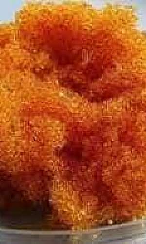 regeneração de resinas catiônicas e aniônicas regeneração de resinas catiônicas e aniônicas