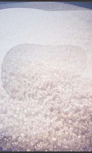 Resina PEAD Resina PEAD