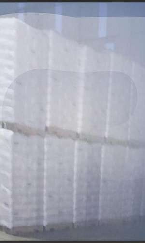 Resina PEBD Resina PEBD