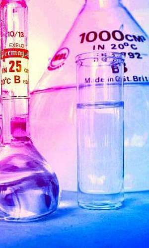 resina pva resina pva