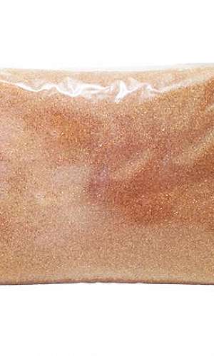 Resinas Catiônicas E Aniônicas Resinas Catiônicas E Aniônicas