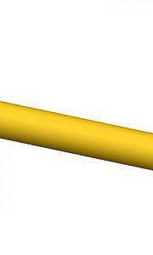 roletes de retorno liso para esteiras roletes de retorno liso para esteiras