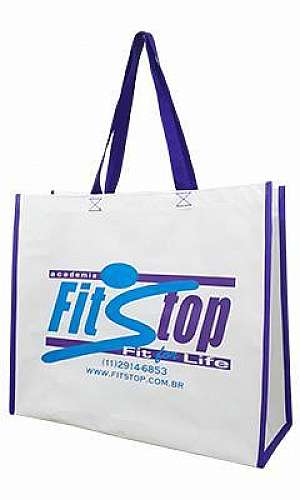 Sacolas de rafia comprar Sacolas de rafia comprar