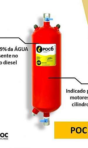 separador de óleo e água separador de óleo e água
