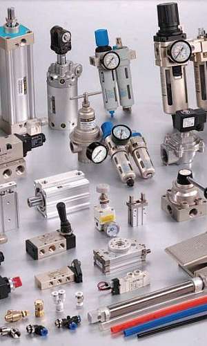 sistema de ar comprimido industrial sistema de ar comprimido industrial