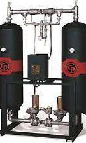 sistema de ar comprimido medicinal sistema de ar comprimido medicinal