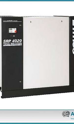 sistema de tratamento de ar comprimido sistema de tratamento de ar comprimido