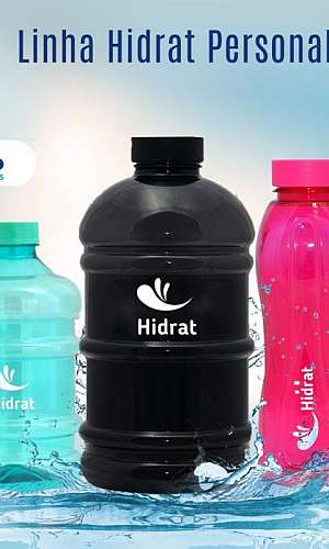 Squeeze simples Squeeze simples