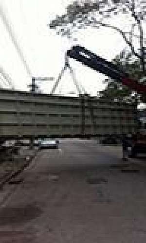 Tanque de polipropileno Tanque de polipropileno