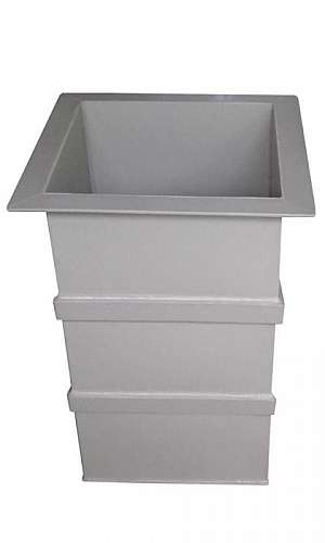 tanques de polipropileno  tanques de polipropileno