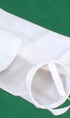 Tecidos técnicos filtrantes Tecidos técnicos filtrantes