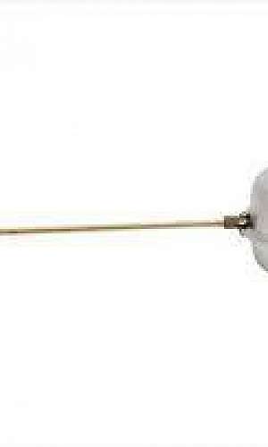 torneira boia metalica  torneira boia metalica