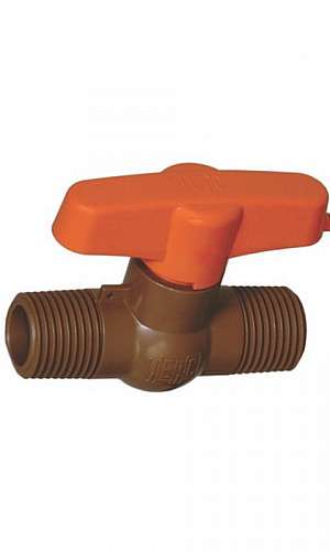 Torneira Esfera Torneira Esfera