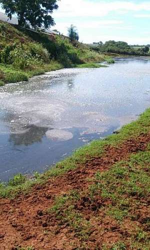 Tratamento de água de caldeira Tratamento de água de caldeira
