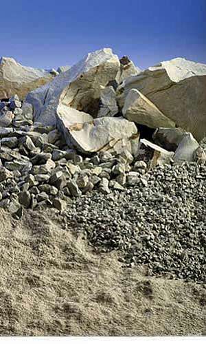 Tratamento de água zeólita Tratamento de água zeólita