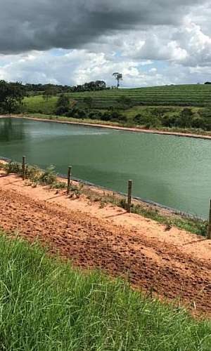 Tratamento químico da água Tratamento químico da água