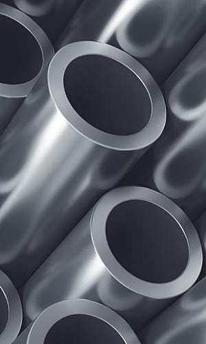 Tubos hidraulicos alta pressão Tubos hidraulicos alta pressão