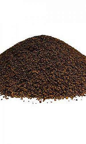 Zeólitas tratamento água Zeólitas tratamento água